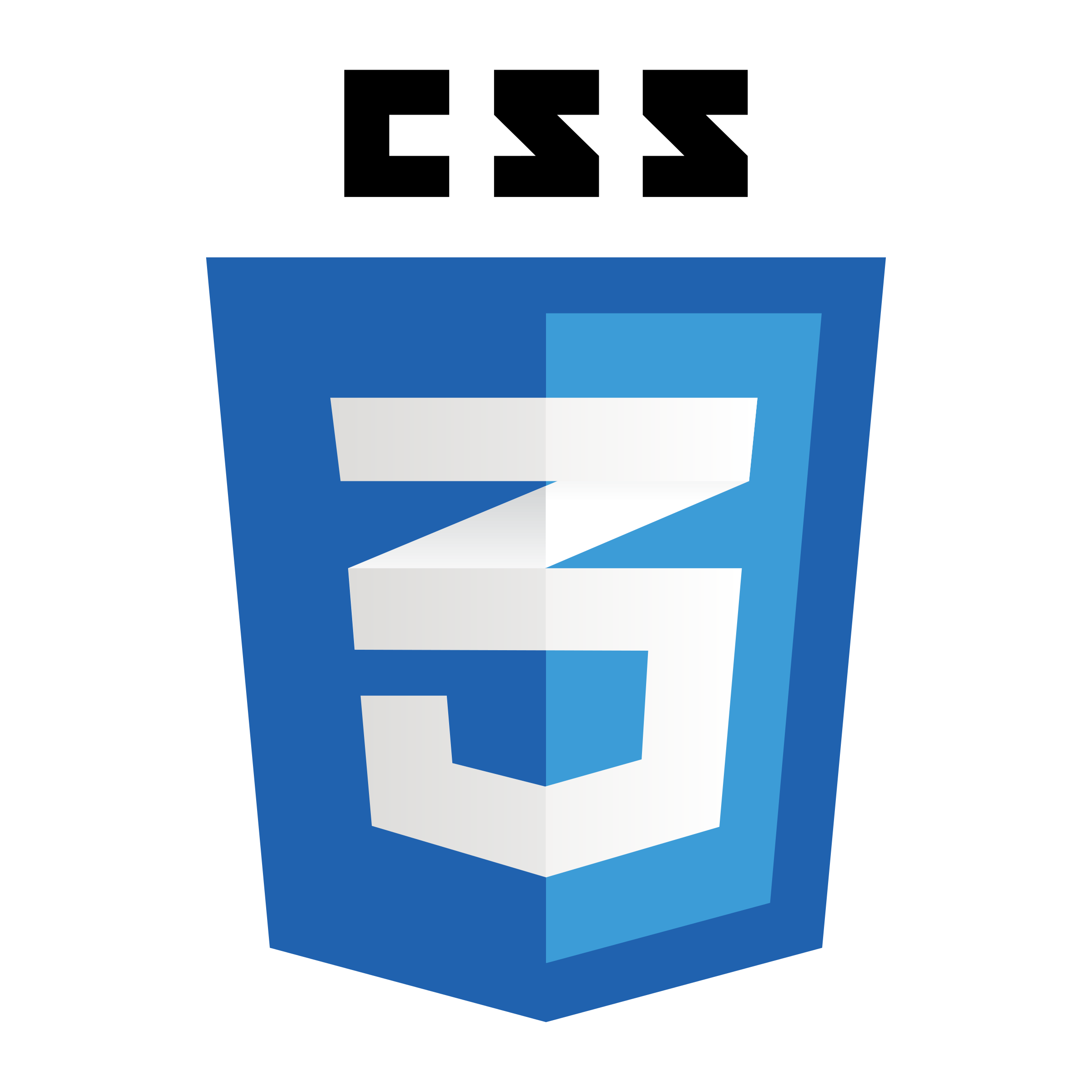 CSS icon image