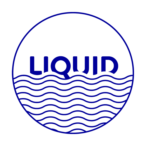 Liquid icon