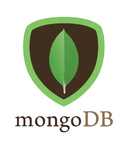 MongoDB icon image