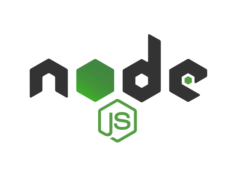 Node.js icon