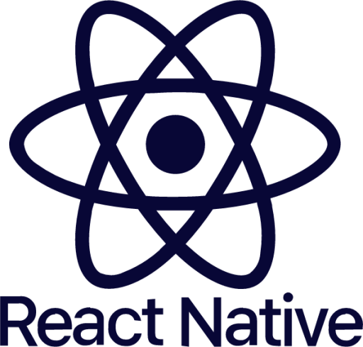 React Native icon