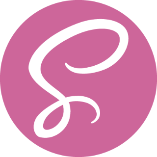 SASS icon image